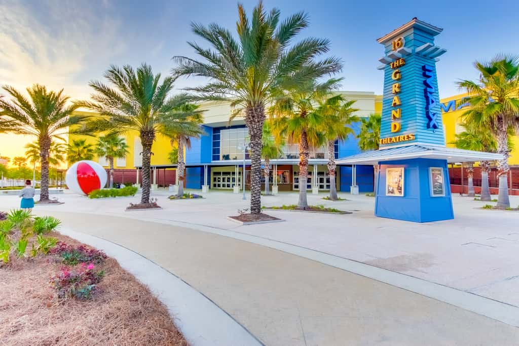 Roomy retreat on the water with private balcony, shared pool, & beach access