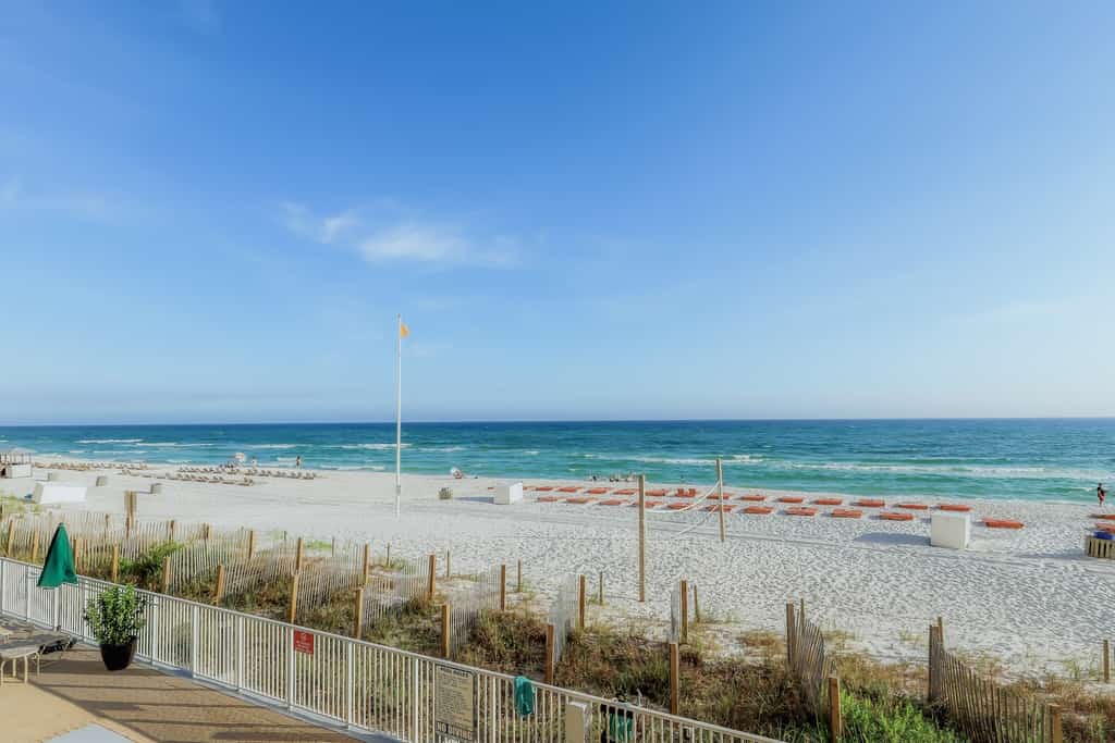 Emerald Isle 1404