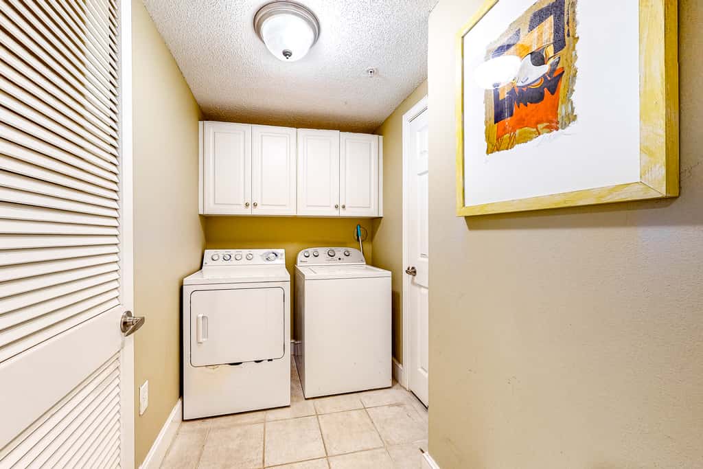 Sun-soaked oceanfront escape with pool, hot tub, central AC, & tennis court