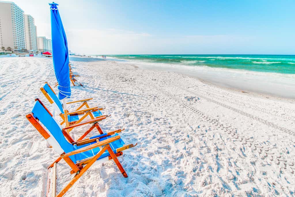 Sun-soaked oceanfront escape with pool, hot tub, central AC, & tennis court