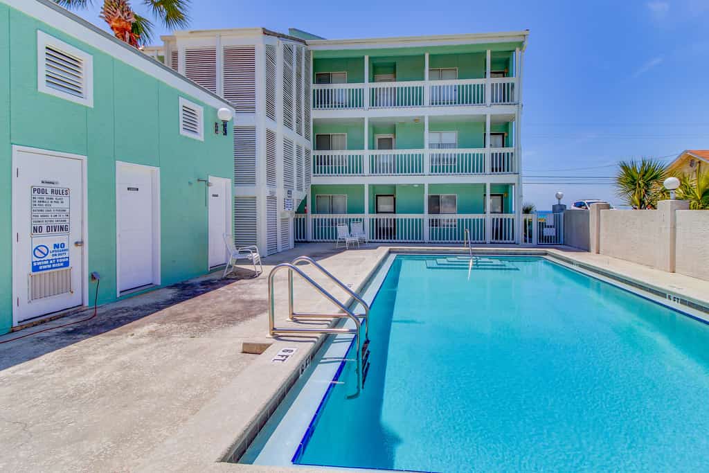 Emerald Shores- 3001