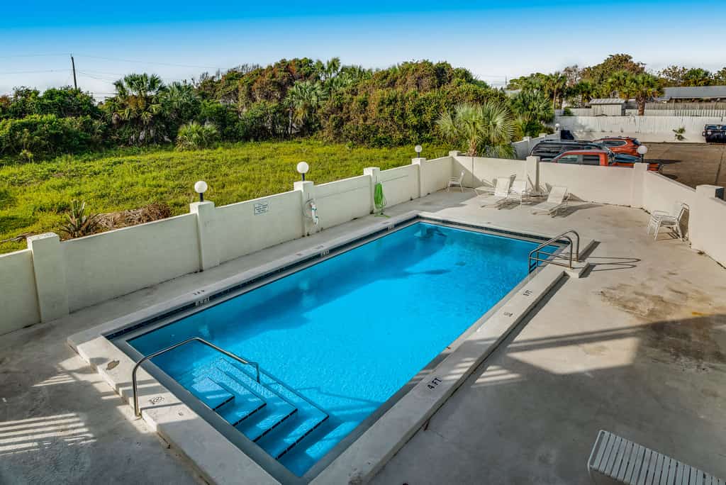Emerald Shores- 3006