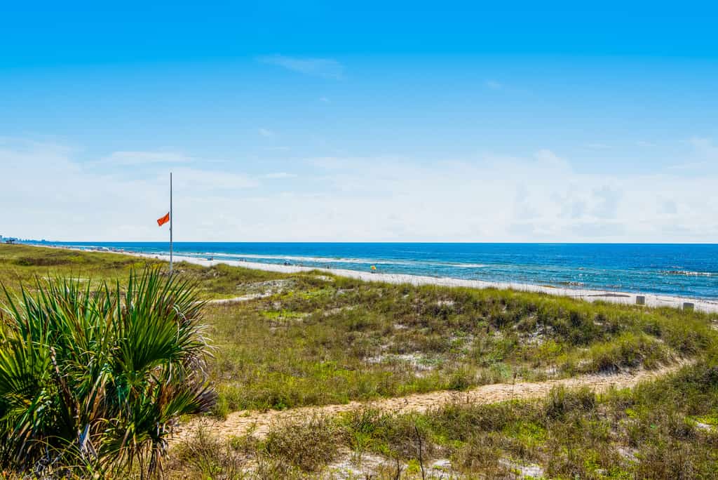 Emerald Shores- 3006