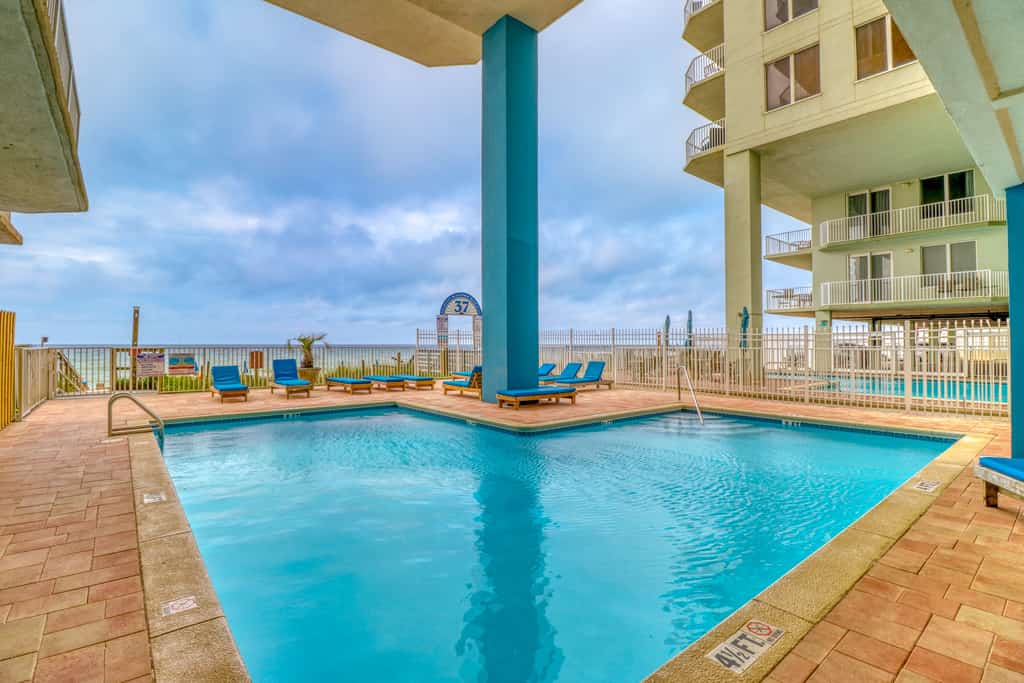 Grandview East 704