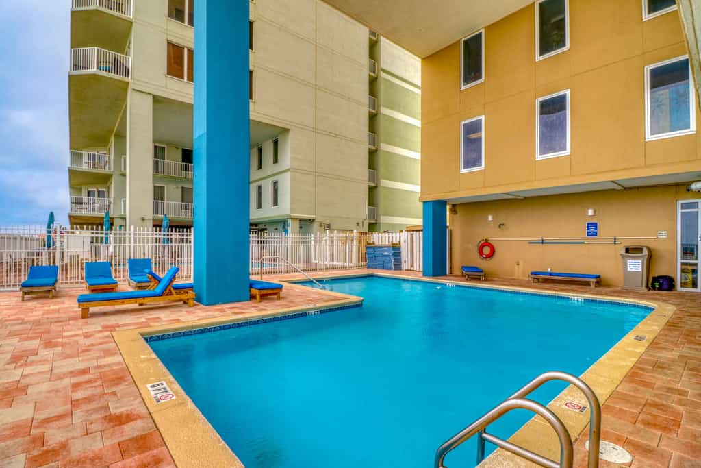 Grandview East 704