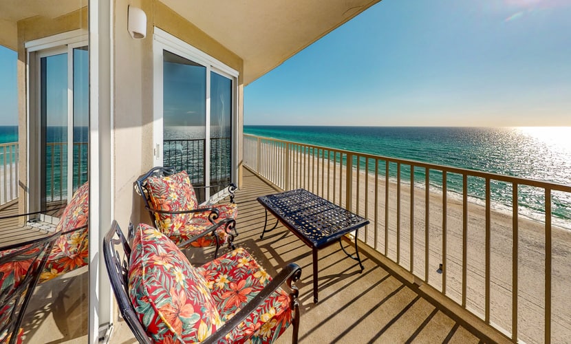 Grandview East 805