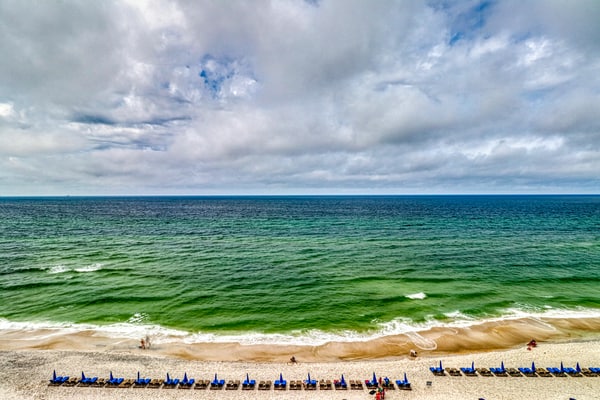 Grandview East 805