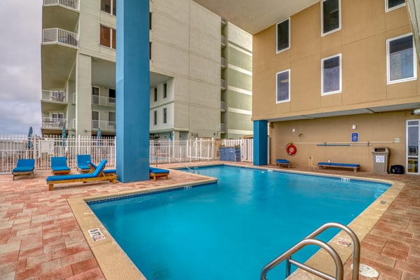Grandview East 805