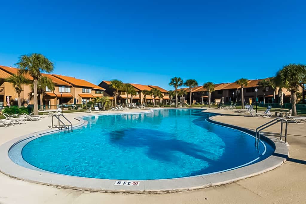 Gulf Highlands 164 W Leslie Ln