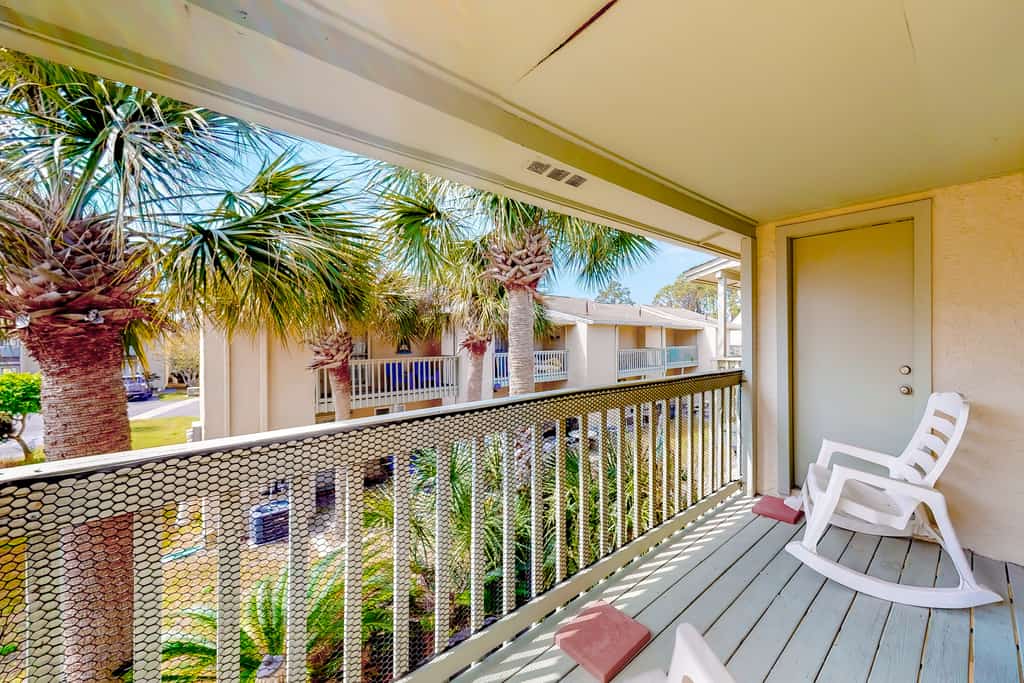 Gulf Highlands 120 Abbie Lane