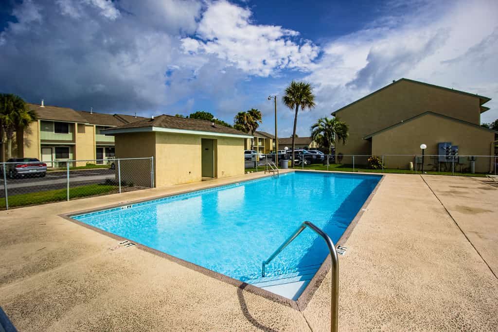 Gulf Highlands 120 Abbie Lane