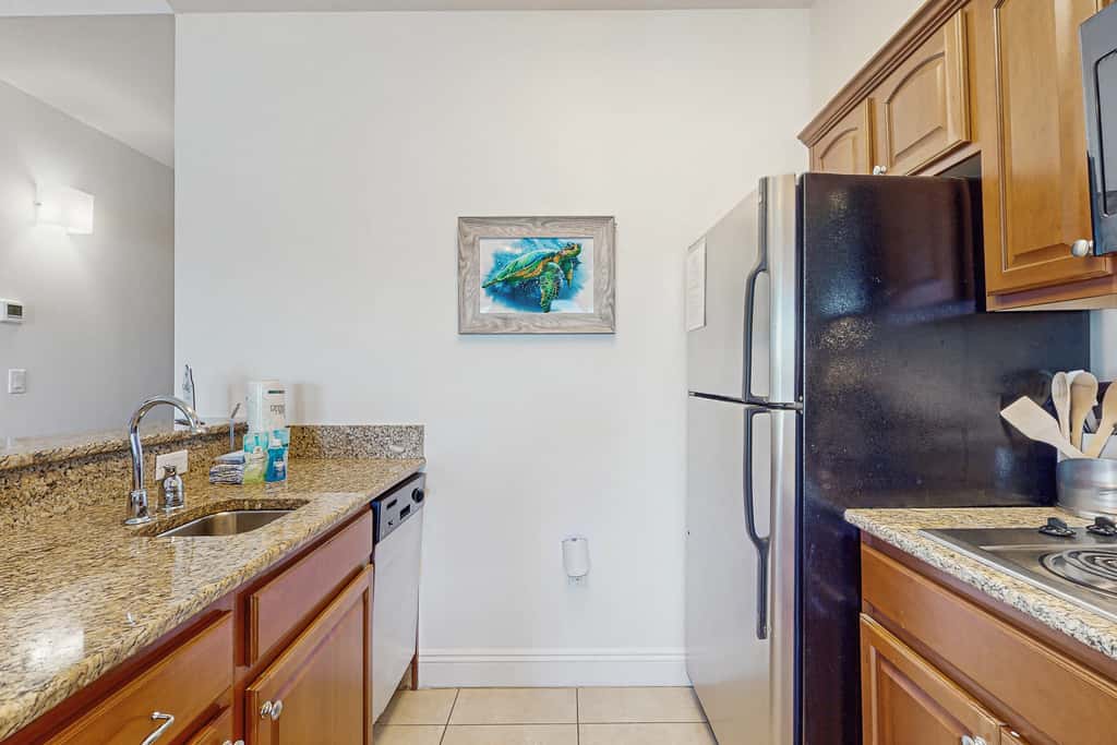 Gorgeous coastal home with plenty of space shared pool and easy beach access