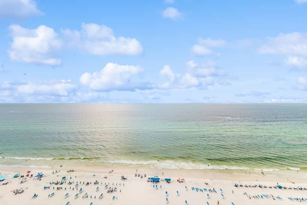 Aqua 1604