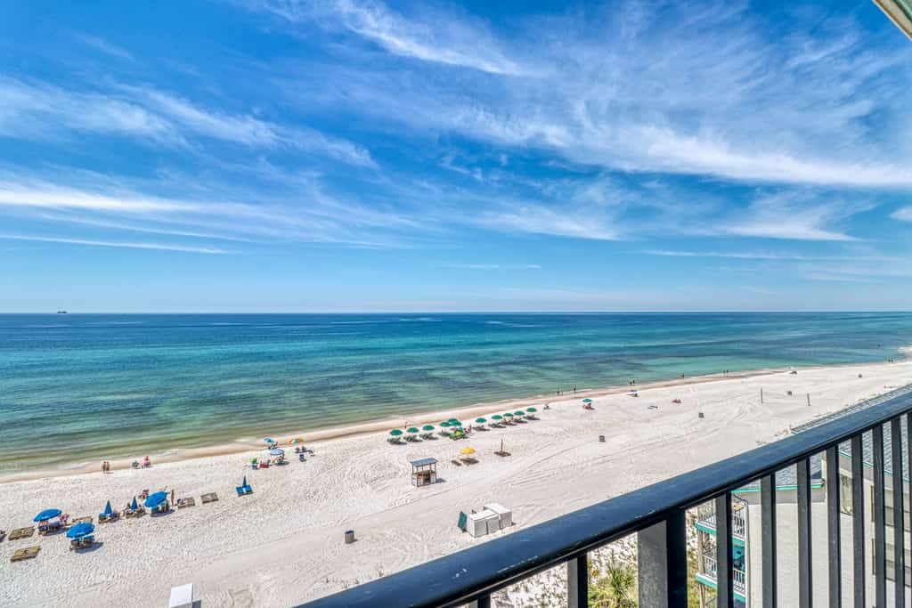 Watercrest 708