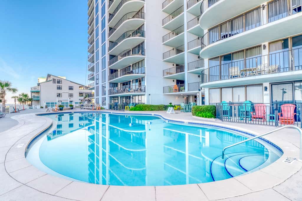 Watercrest 708