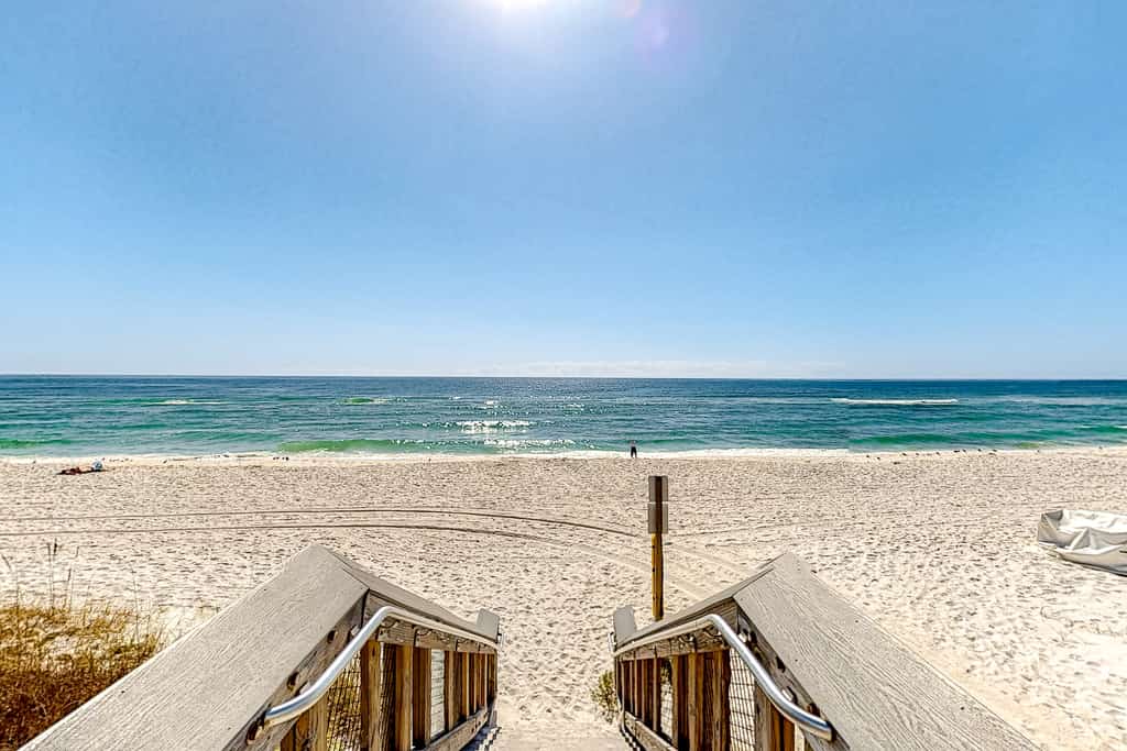 Beachview #105