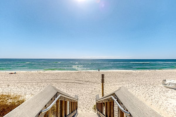 Beachview #105