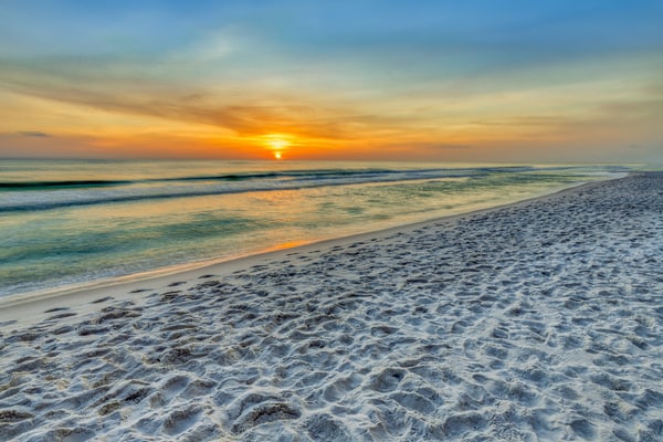 Tidewater Beach Resort 410
