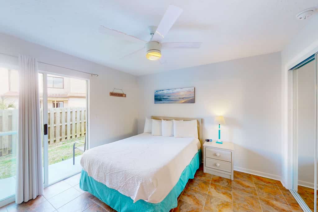Wendwood Condominiums F2