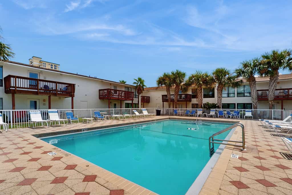 Beachview 110