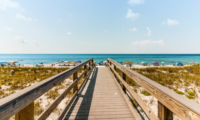 Beachview 110