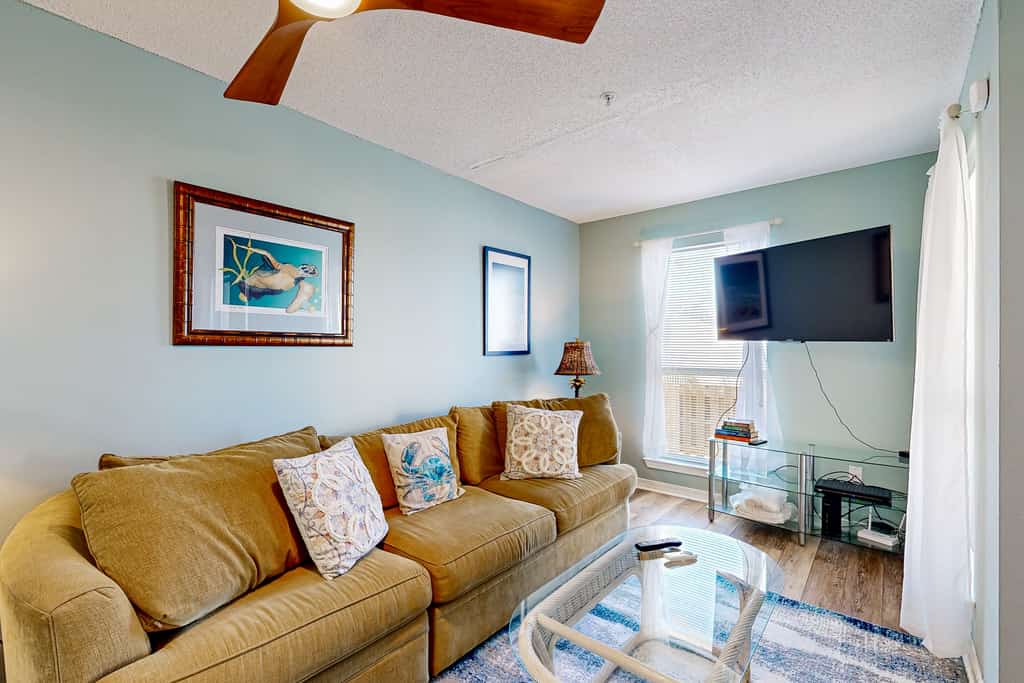 Sunset Harbour Villas 2-213- Our Kuuipo Hale
