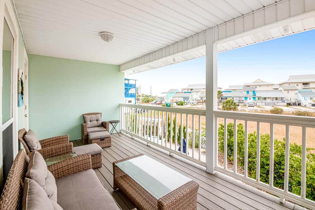 Gorgeous Private Pool Home Across from Beach | Private Dock