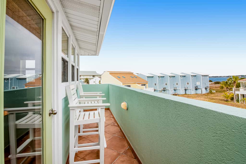 Gorgeous Private Pool Home Across from Beach | Private Dock