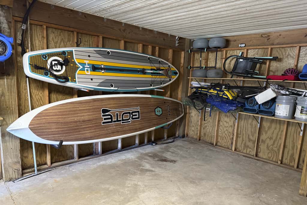 Gorgeous Private Pool Home Across from Beach | Private Dock