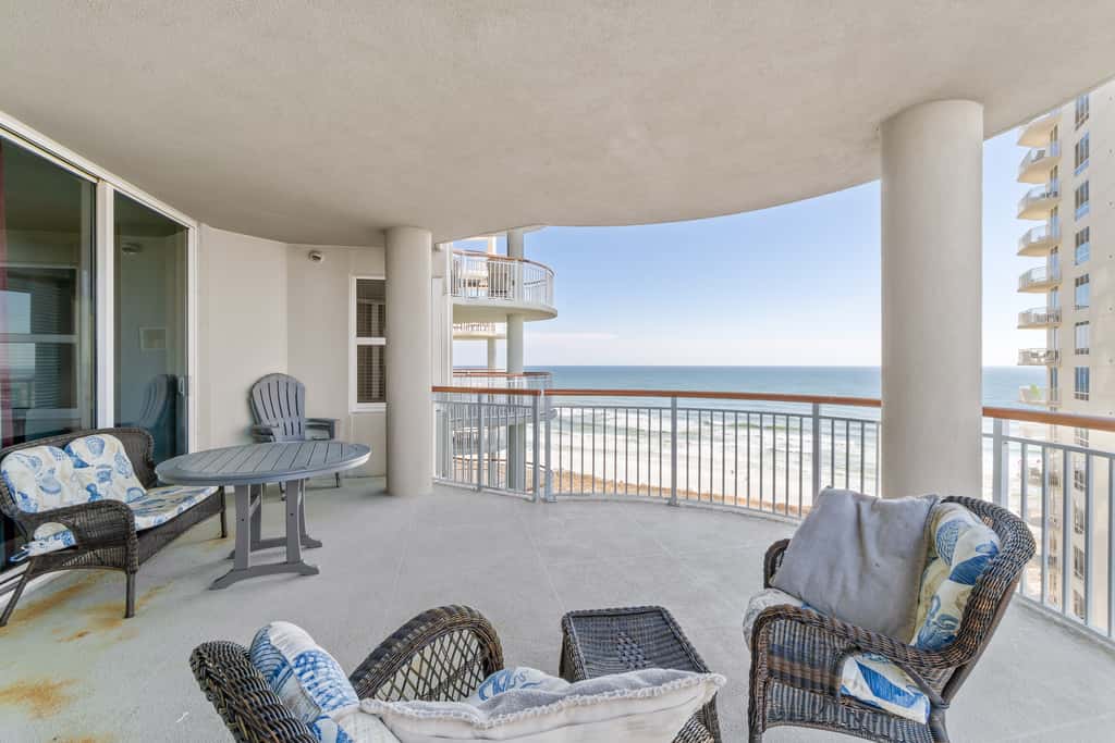 Gulf Front Condo Tennis Court, Fitness Center, Private Beach Access