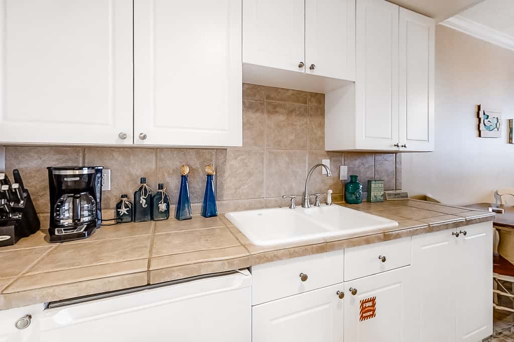 Oceanfront High-Rise Condo with 180 Degree, Unobstructed Ocean View & Shared Pool