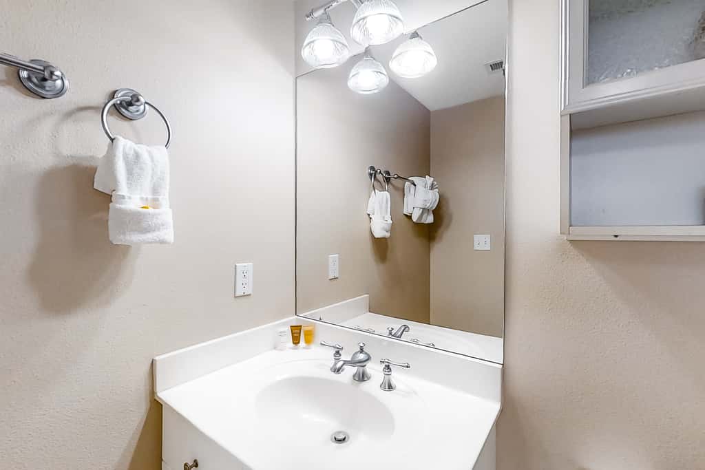 Oceanfront High-Rise Condo with 180 Degree, Unobstructed Ocean View & Shared Pool