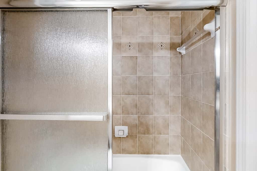 Oceanfront High-Rise Condo with 180 Degree, Unobstructed Ocean View & Shared Pool