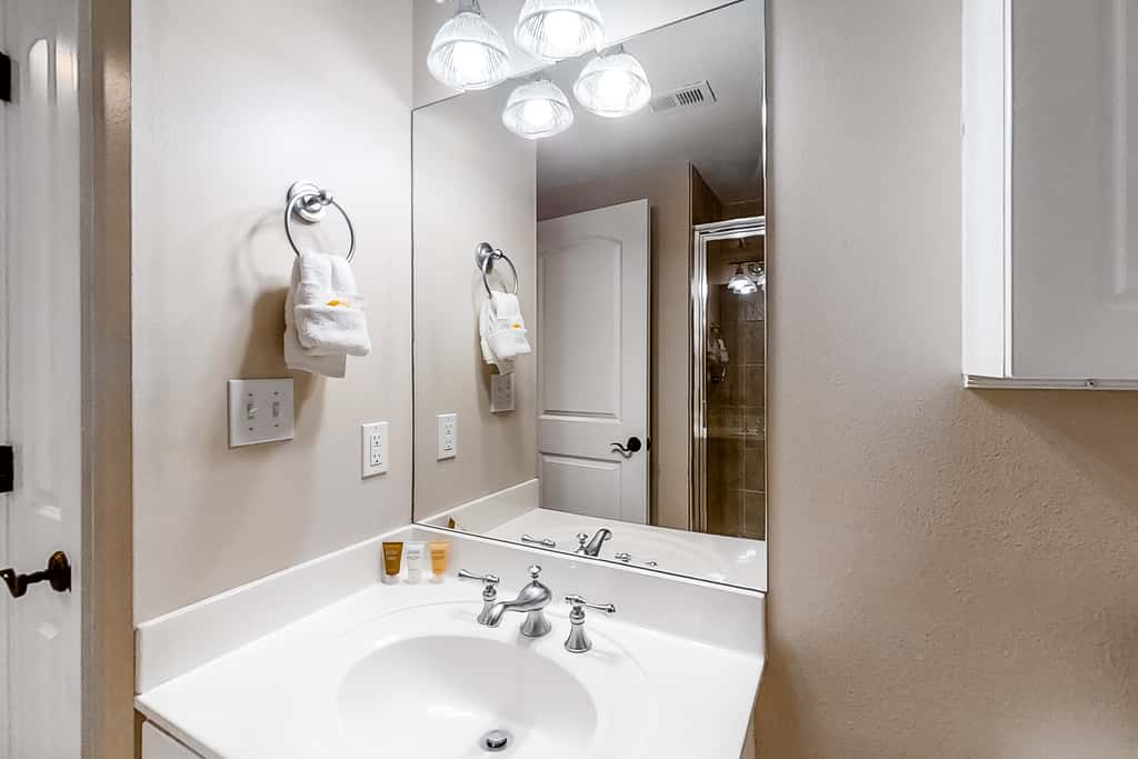 Oceanfront High-Rise Condo with 180 Degree, Unobstructed Ocean View & Shared Pool