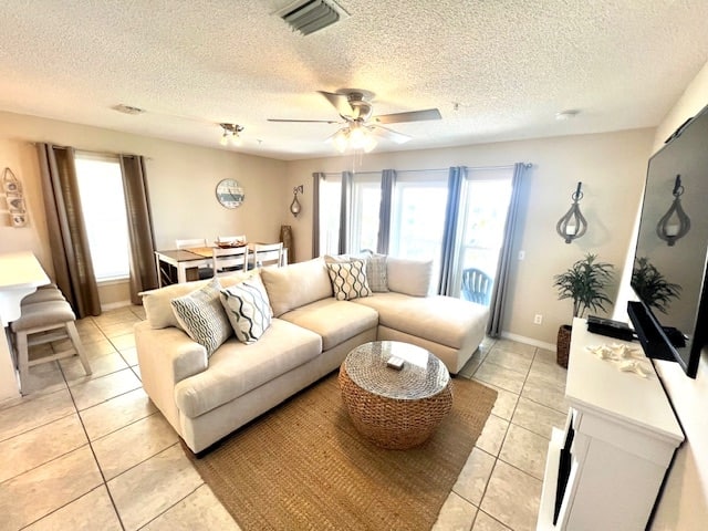 Gulf Island 534