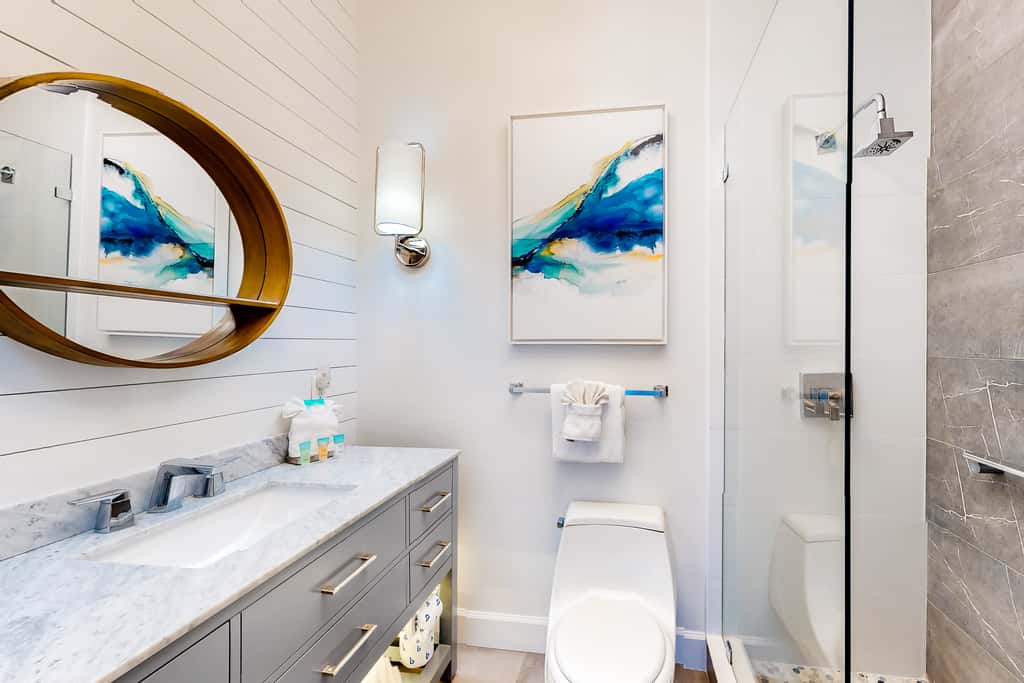 Luxury Penthouse Condo with Oceanfront Views & Platinum Beach Service