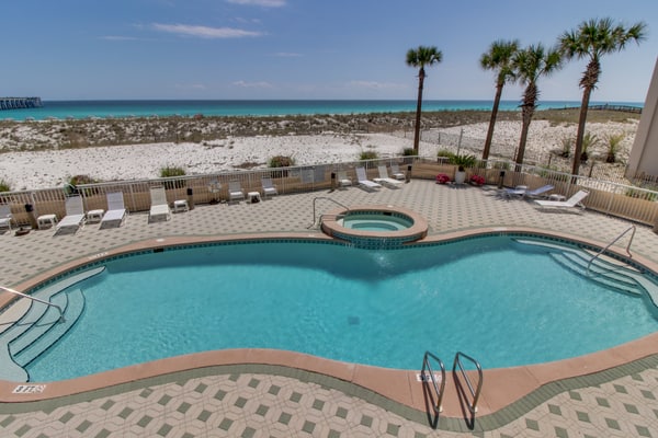 Inn at Summerwind 0602