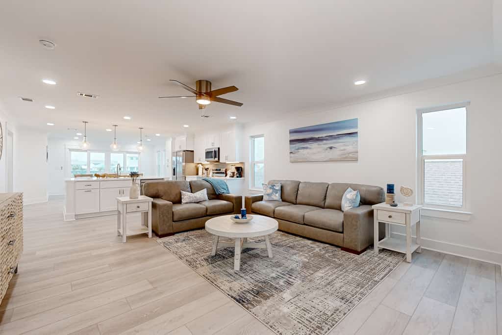Bahia Beauty - 3rd Floor