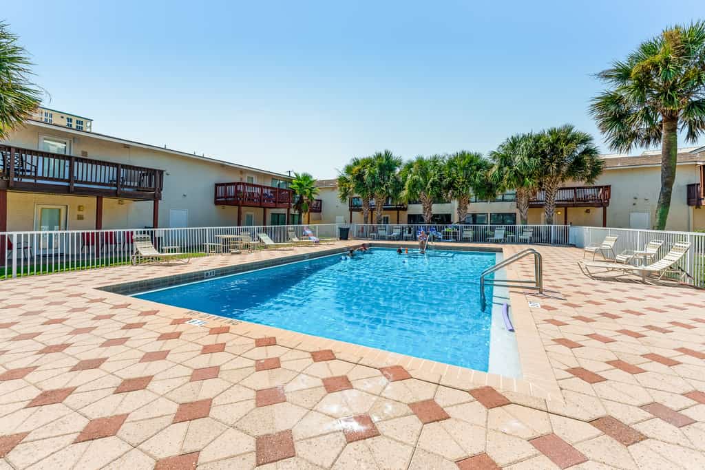 Beachview #209