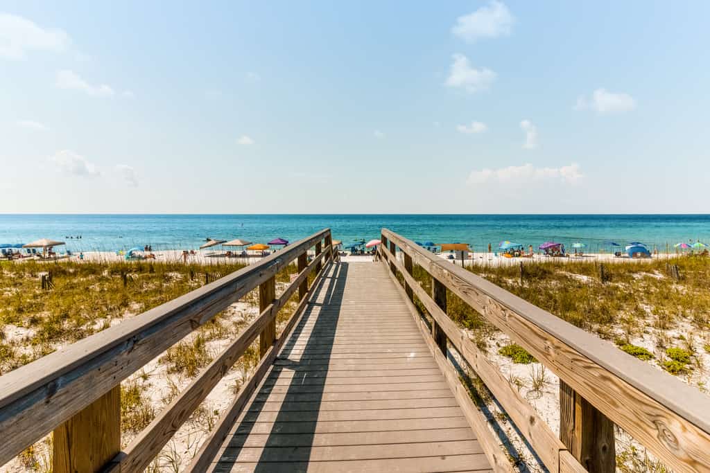 Beachview #209