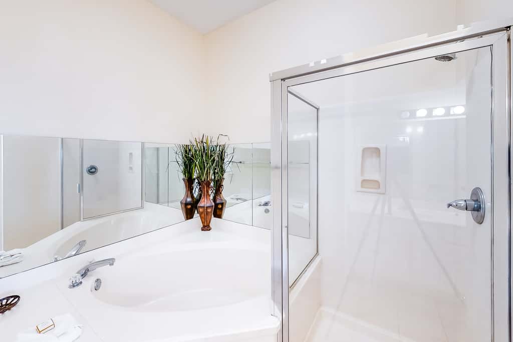 First-Floor Gulf Front Condo with Shared Pool & Hot Tub