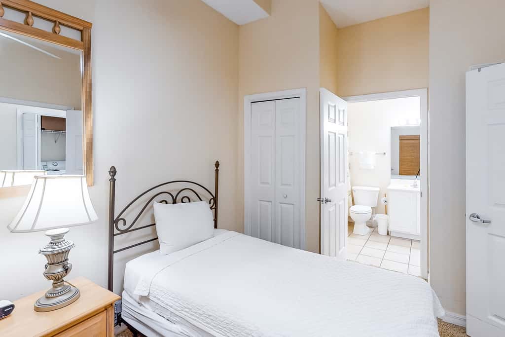 First-Floor Gulf Front Condo with Shared Pool & Hot Tub