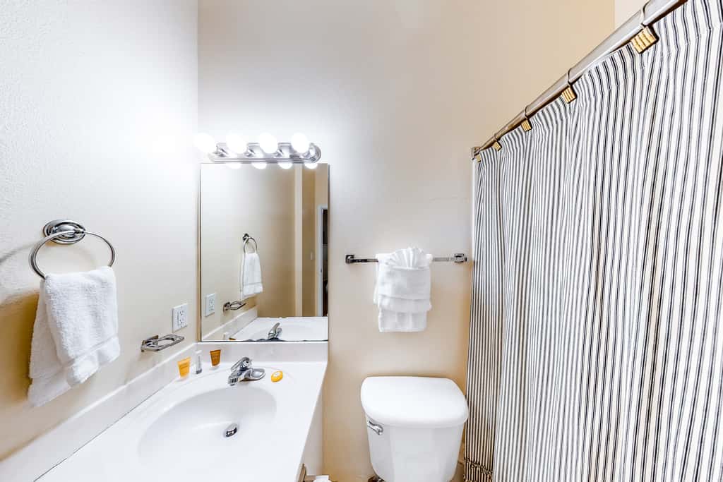 First-Floor Gulf Front Condo with Shared Pool & Hot Tub