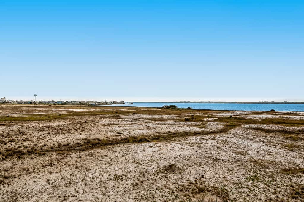 Gulf Island 214