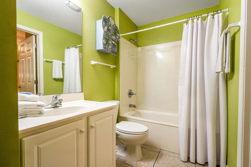 Oceanfront condo with WiFi, central AC, & shared pool and hot tub - great views