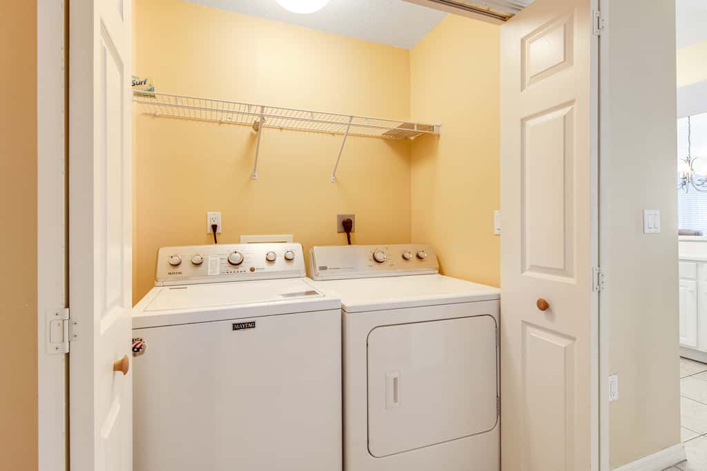 Oceanfront condo with WiFi, central AC, & shared pool and hot tub - great views