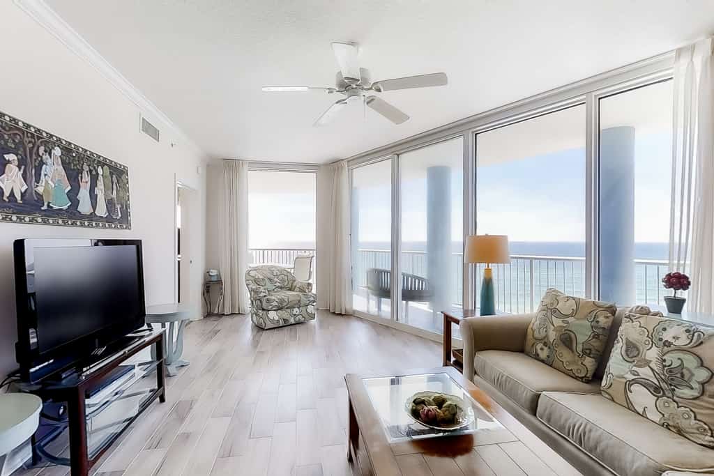 Palazzo 0608