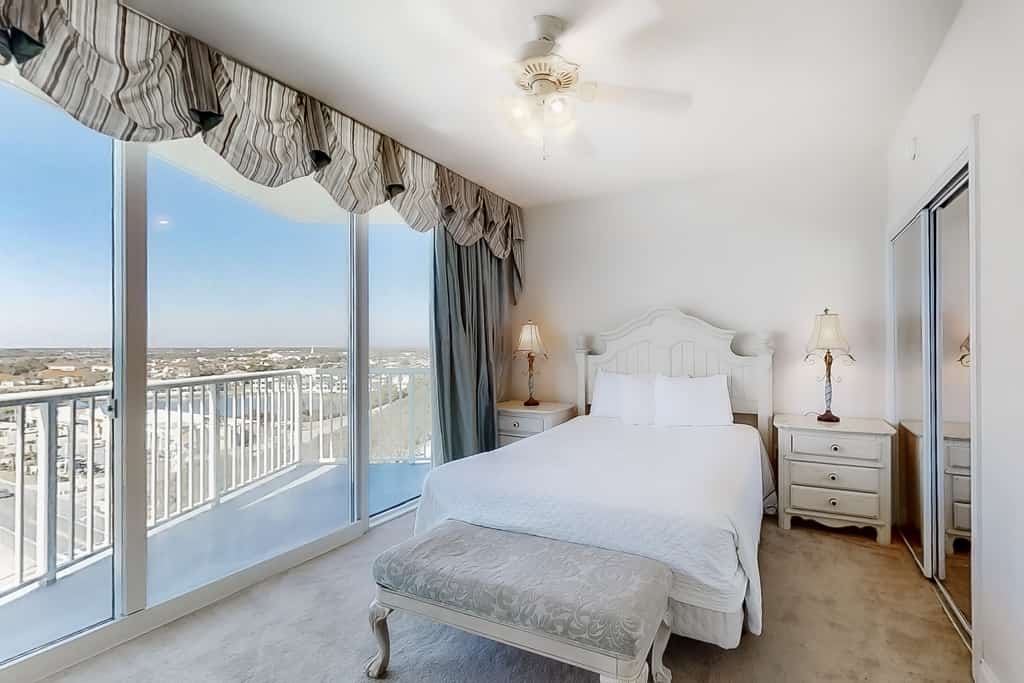 Palazzo 0608