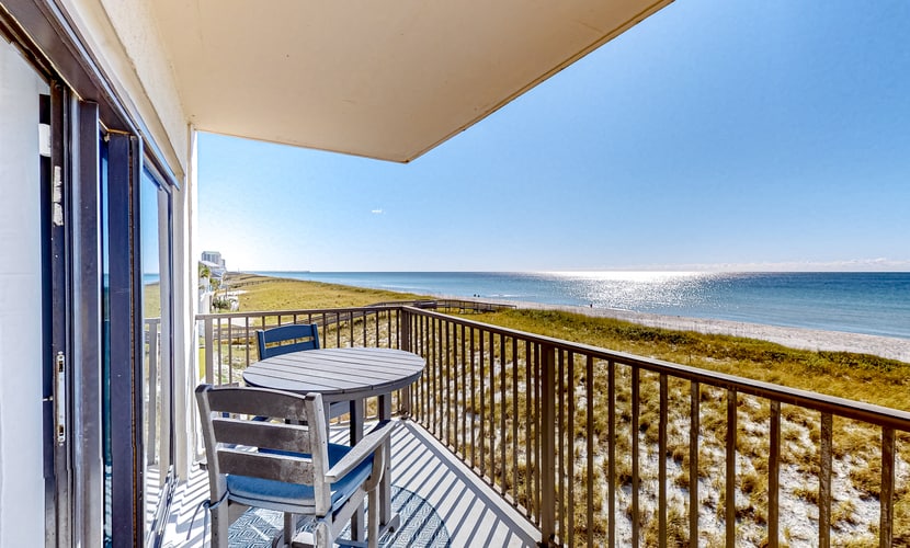 Sundunes 121