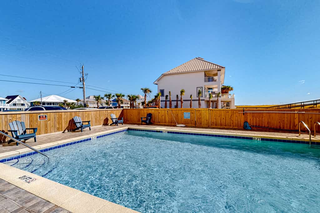 Sundunes 121